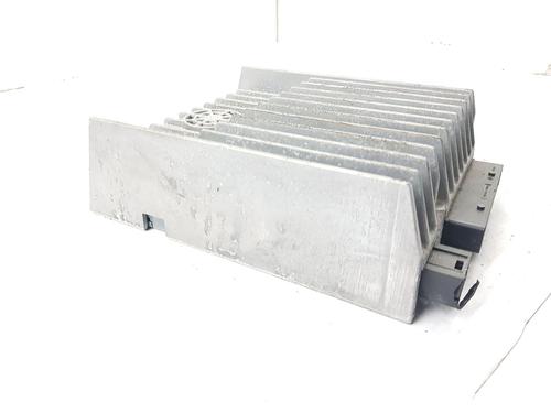 Electronic module MERCEDES-BENZ A-CLASS (W176) A 250 4-matic (176.051) | BP31933202M83