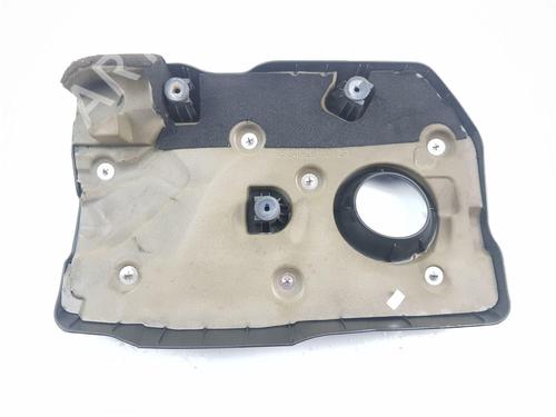 Upper protection KIA SPORTAGE IV (QL, QLE)  | BP22207984M93 
