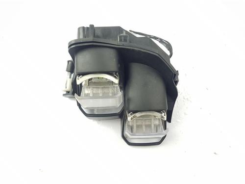 Xenon ballast Xenon ballast 38439375 38439375