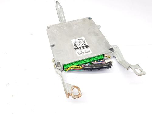 Computer motormanagement MAZDA MX-5 II (NB) 1.8 16V (NB8C) (140 hp) 27579596