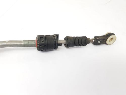 Gear lever AUDI A3 Limousine (8VS, 8VM) RS3 quattro | BP29378962M90 