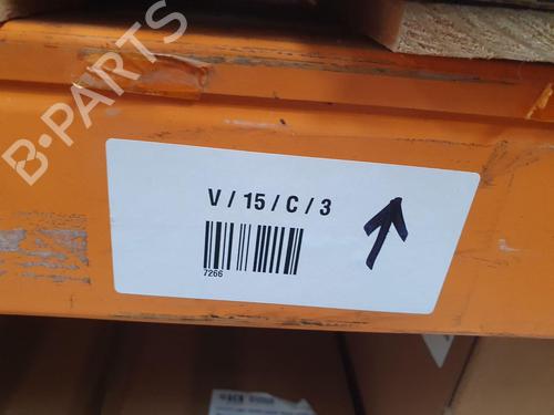 Elektronisk modul AUDI A6 C6 (4F2) 2.0 TDI | BP26533478M83 