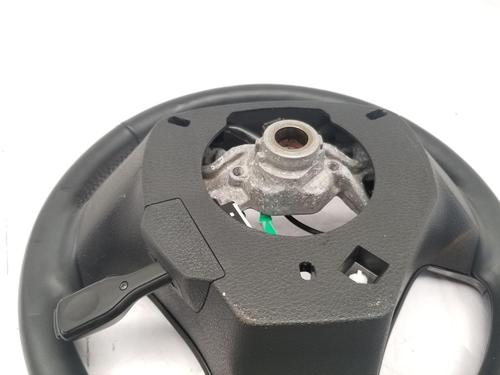 Rat TOYOTA C-HR (_X1_) 1.8 Hybrid (ZYX10_, ZYX11_, ZYX10R, ZYX11R) | BP38934118C49 - Image 7
