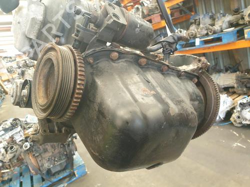 Engine FIAT 500 (312_) 1.2 (312AXA1A) | BP25853956M1