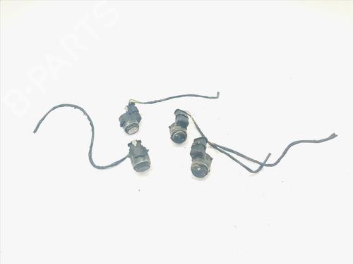 Used Electronic module Electronic module MINI MINI (F56) Cooper (136 hp) 36508090 36508090