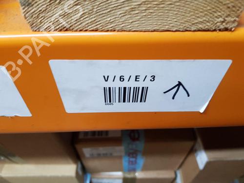 Climate control RENAULT CAPTUR I (J5_, H5_) 0.9 TCe 90 | BP33295826I5  - Image 9