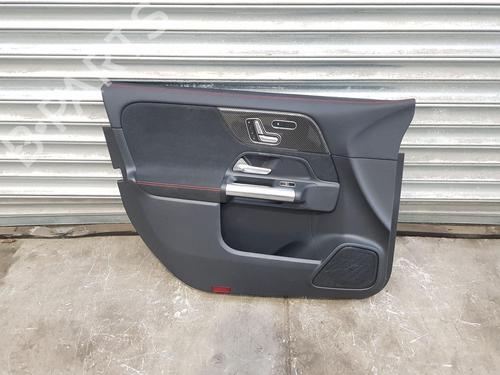Right front seat MERCEDES-BENZ GLA (H247) GLA 220 d 4-matic (247.715) | BP32846931C16 - Image 63