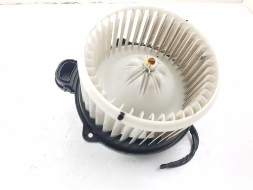 Heater blower motor HYUNDAI KONA (OS, OSE, OSI) 1.0 T-GDi | BP29597831M62 