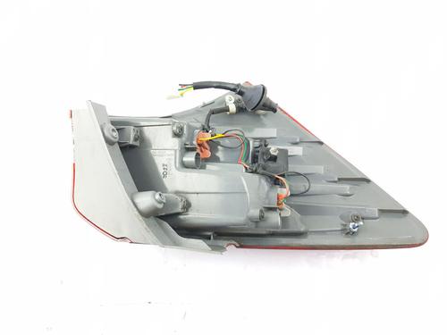 Right taillight HYUNDAI ix20 (JC) 1.6 | BP28158156C35 