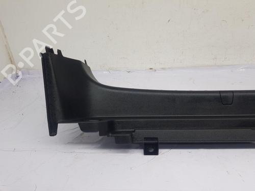 Outra BMW X4 (G02, F98) xDrive M40 d | BP30891813O1