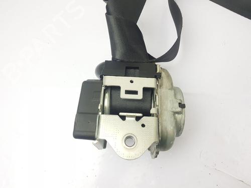 Front right seatbelt FORD FIESTA VII (HJ, HF)  | BP34142162I25  - Image 6