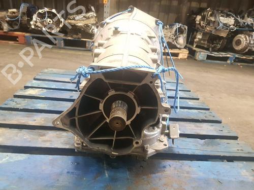 Gearbox BMW X3 (G01, F97, G08) M Competition | BP30290482M3 
