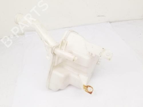 Used Windscreen washer tank Windscreen washer tank 39512657 39512657