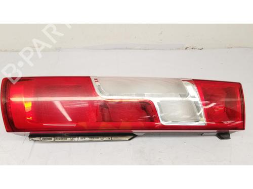 Used Right taillight Right taillight 37794355 37794355
