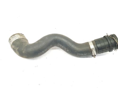 Intercooler pipe VAUXHALL ASTRA Mk VII (K) (B16) 1.6 CDTi | BP29815828M127