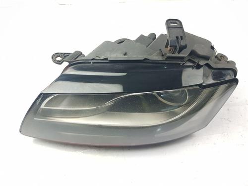 Used Left headlight Left headlight 36729126 36729126