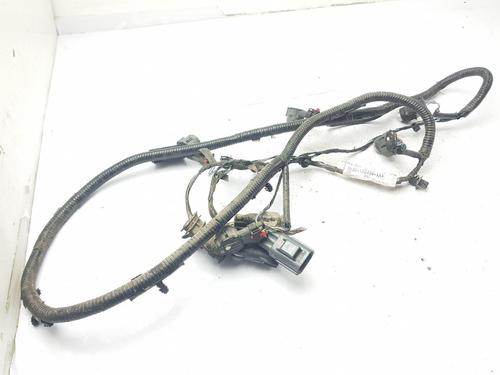 Electronic module JAGUAR F-PACE (X761)  | BP33889776M83  - Image 5