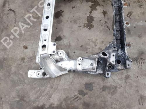 Subframe MERCEDES-BENZ GLC (X253) 250 d 4-matic (253.909) | BP26692474M9 