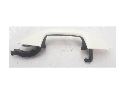 Used Rear right exterior door handle AUDI A3 Sportback (8YA, 8YF) 30 TDI (116 hp) 22667660