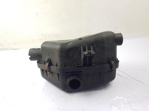 Air filter box CHEVROLET SPARK (M300) 1.2 | BP36867748M87 - Image 4