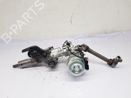 Steering column DACIA DUSTER (HM_)  | BP32483906M21 