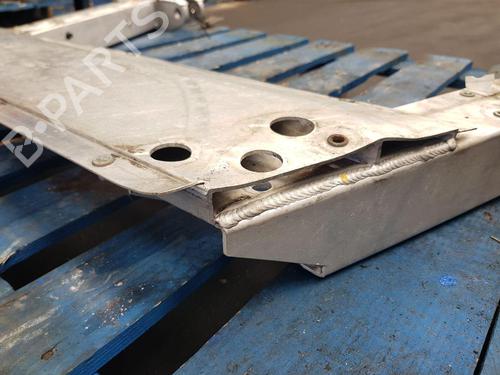 Subframe MCLAREN 720S 4.0 | BP22667831M9 - Image 9