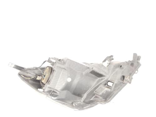 Left headlight NISSAN NOTE (E11, NE11) 1.4 | BP29262722C28 