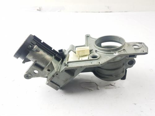 Ignition barrel VAUXHALL ZAFIRA Mk II (B) (A05) 1.7 CDTI | BP26723457M48 