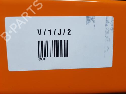 Interior roof light VW GOLF VII Variant (BA5, BV5) 2.0 GTD | BP29343191I8 