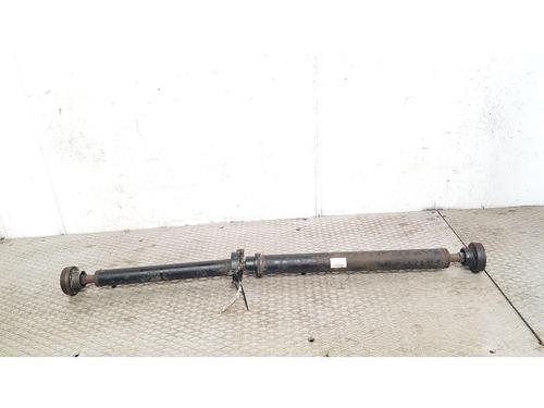 Used Driveshaft Driveshaft 38437022 38437022