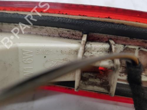 Third brake light FORD S-MAX (WA6) 2.0 | BP33056751L11  - Image 7