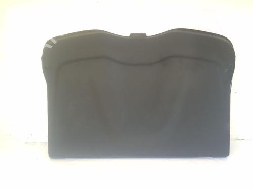 Used Rear parcel shelf Rear parcel shelf VOLVO V40 Hatchback (525) D2 (114 hp) 36144487 36144487