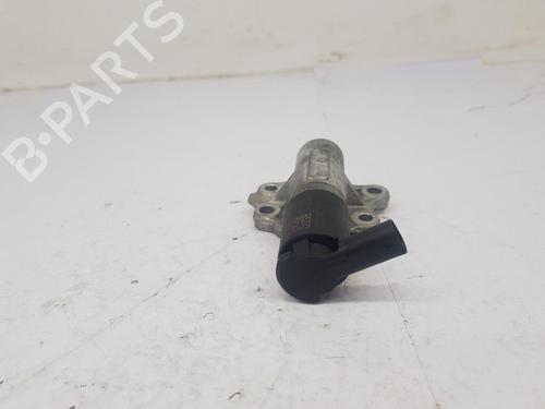 Other VOLVO V40 Hatchback (525) T3 | BP35934248O1 - Image 5