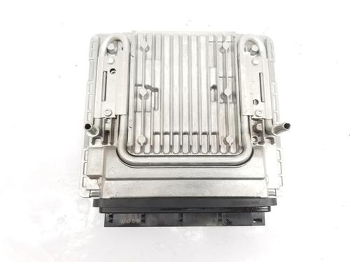 Used Engine control unit (ECU) ROLLS-ROYCE WRAITH (RR5) V12 (600 hp) 28307798