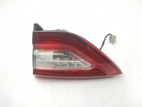 Right tailgate light MASERATI LEVANTE SUV (M161) 3.0 D Q4 | BP34639318C80 - Image 7