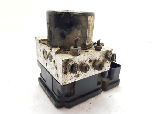 ABS pump FORD FIESTA VI (CB1, CCN) 1.25 | BP28119927M43 