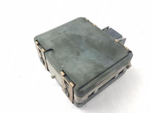 Electronic module LAND ROVER DEFENDER Station Wagon (L663) P300 Si4 4x4 | BP27600676M83 