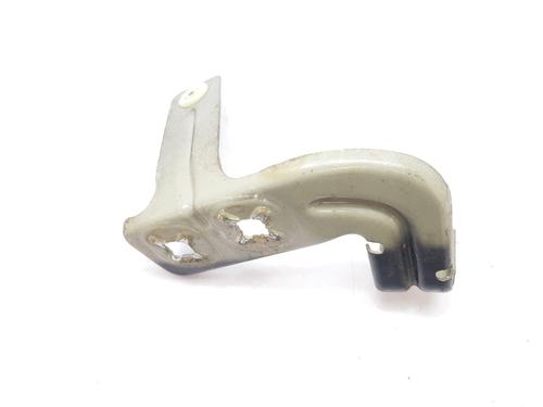 Support BMW 3 (F30, F80) 318 d | BP29440005C155 
