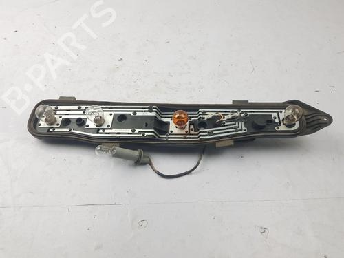 Used Lamp holder Lamp holder FIAT DOBLO Cargo (263_) 1.3 D Multijet (90 hp) 40293618 40293618