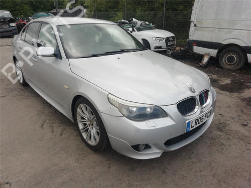 Grill BMW 5 (E60) 530 d | BP22670544C40 