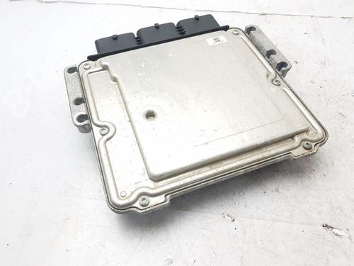 Engine control unit (ECU) LAND ROVER FREELANDER 2 (L359) 2.2 SD4 4x4 | BP33677832M57 - Image 4