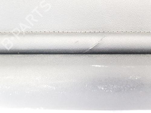 Rear parcel shelf LAND ROVER RANGE ROVER SPORT I (L320) 2.7 D 4x4 | BP27664620C85 
