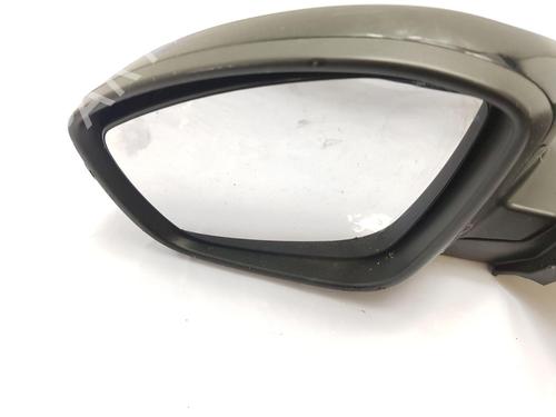 Left mirror OPEL CORSA F (P2JO) 1.2 (68) | BP29408065C26 