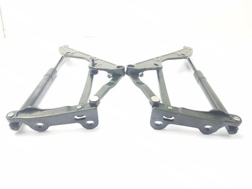 Tailgate lift support ASTON MARTIN VANTAGE Coupe V8 | BP35967191C138  - Image 8