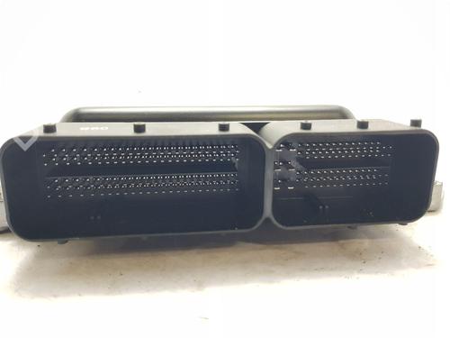 Engine control unit (ECU) SUBARU FORESTER (SJ_) 2.0 D AWD (SJD) | BP30839873M57