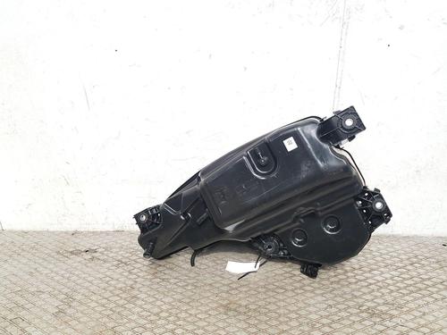 AdBlue-tank AdBlue-tank LAND ROVER DEFENDER Station Wagon (L663) D200 SD4 4x4 (200 hp) 36144228 36144228