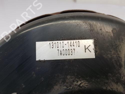 Servo brake DAIHATSU SIRION (M3_) 1.0 (M300) | BP30689934M42