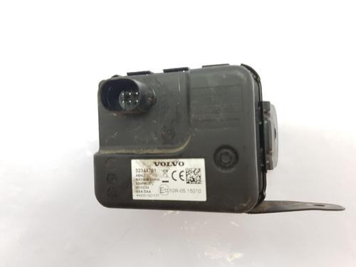 Used Speaker VOLVO XC60 II (246) T8 Hybrid AWD (456 hp) 29641986