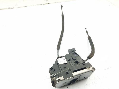 Front left lock CITROËN JUMPER II Platform/Chassis 2.2 HDi 100 | BP28283985C98 