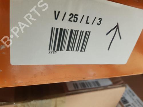 AC compressor HYUNDAI i30 FASTBACK (PDE, PDEN) 2.0 N | BP29597695M34 
